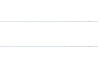 Casă cu 4 camere în Brestovăț - 4