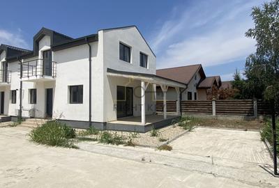 Mutare rapida! Duplex P+M, 4 cam, 94mpu, 250mpt! Comision 0%! - 2