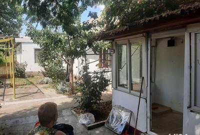 Casă în Mahmudia - 6