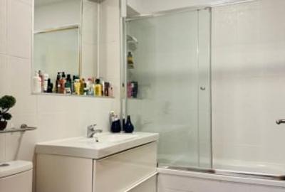 AP 3 CAMERE | DOAMNA GHICA PLAZA | COLENTINA | CENTRALA | PARCARE | - 14