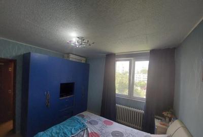 METROU COSTIN GEORGIAN, 2 camere, mobilat si utilat METROU COSTIN GEORGIAN, 2 camere, mobilat si utilat - 7