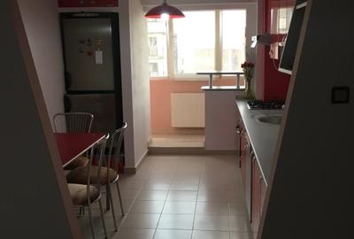 3 cam. Semicentral,3 cam .Mobilat  și dotat,direct de la Propietar - 11