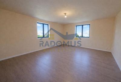 Casă individuală cu 6 camere cu Canalizare în Lipănești - 5