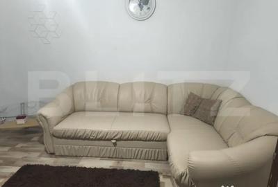 Garsonieră în Rădăuți - 1