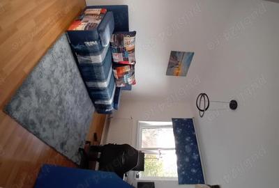 Apartament cu 3 camere decomandat în Aradului - 4