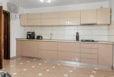 Casa Familiei Moderne: Spatiu, Confort si Functionalitate - 5