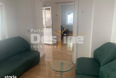 Spațiu comercial, de 110 mp, în Giulești - 7
