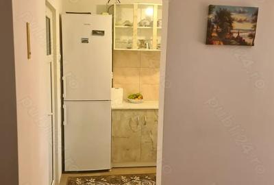 Casa de Vanzare - Dumbraveni, jud. Sibiu - 7