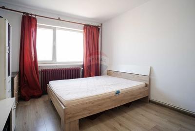 Apartament de inchiriat cu 2 camere - Podu Ros - Bld. Socola - 3