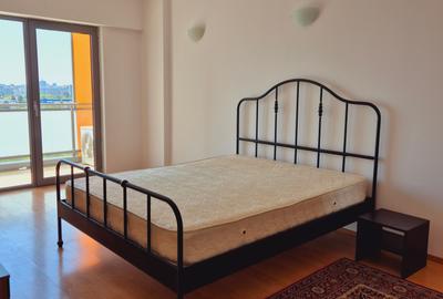 DIRECT PROPRIETAR VANZARE 2 CAMERE DIRECT PROPRIETAR VANZARE 2 CAMERE - 3