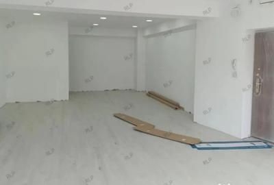 Spațiu comercial, de 100 mp, în Ștefan cel Mare - 1