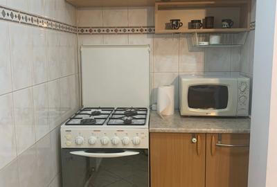 Apartament 3 camere , Calea Aradului ! - 3