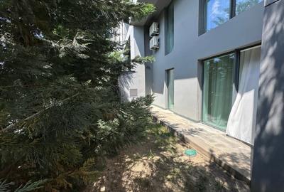 APARTAMENT CLOUD 9 | DUPLEX PARTER 110MP | COMPLET MOBILAT | PARCARE - 17