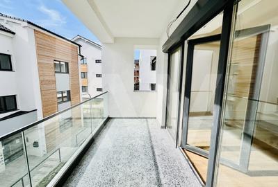 Apartament - Zona Industriala Vest - Incalzire in pardoseala - 4