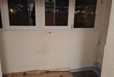 Apartament cu 2 camere în Central - 6