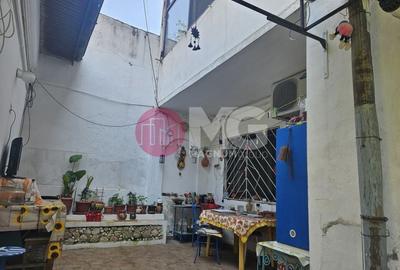 Matei Voievod, vila individuala de vanzare - 4