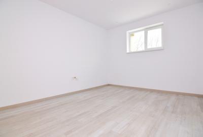 Apartament cu 2 camere decomandat în Vitan-Bârzești - 11