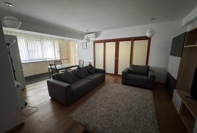 Apartament 3 camere Stefan cel Mare- Lizeanu - 15
