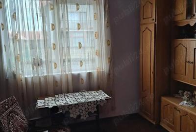 Schimb sau vand casa la 20km de Deva - 5