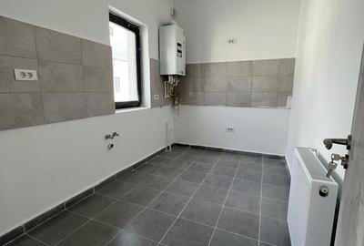 Stradal Leordeni-Zona Stadionului - Casa individuala-190 mp teren - 6