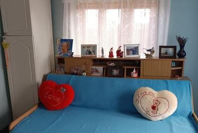 Casă individuală cu 4 camere cu Teren 990 Mp în Mahmudia - 5