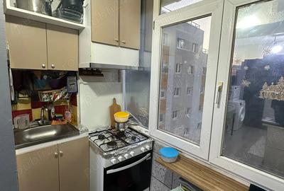 2 camere, Rahova, Dumbrava Noua - 10