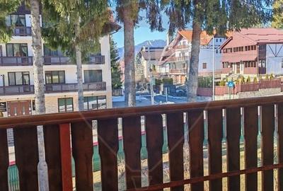 Casă individuală cu 14 camere cu Teren 1050 Mp în Cioplea - 12