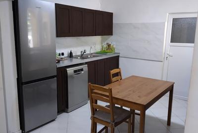 Rahova (strada. Zori de Zi) Rahova (strada. Zori de Zi) - 7