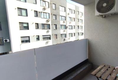 Apartament cu 2 camere decomandat în Berceni - 5