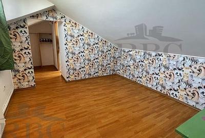 Apartament 3 camere 94 mp utili plus balcon renovat in Borhanci - 16