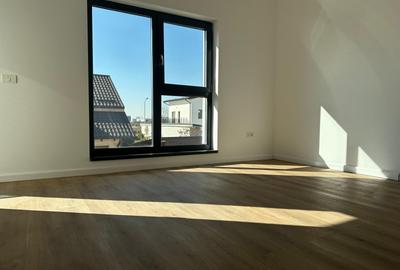 Complex rezidențial exclusivist de case individuale - 7