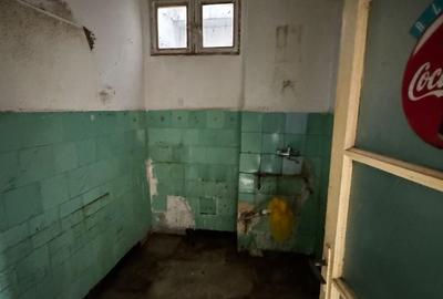 Apartament 2 camere ULTRACENTRAL - 6