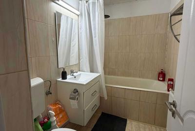 Apartament cu 3 camere decomandat în Vasile Alecsandri - 3