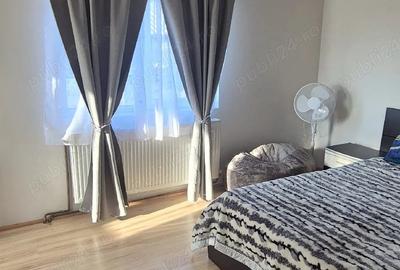 Casă cu Teren 1066 Mp în Doicești - 6