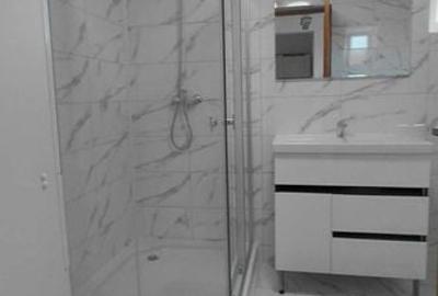 Apartament cu 3 camere decomandat în Central - 5