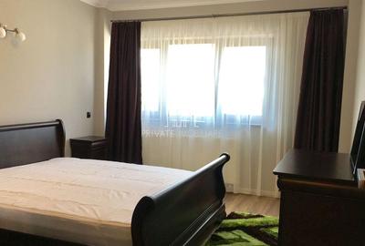 Apartament 3 Camere, De Inchiriat, Complex Acta, Livezeni - 8