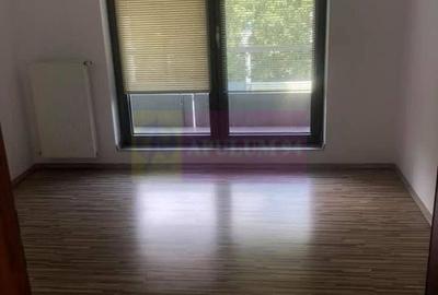 Spatiu birouri Drumul Sarii. - 7