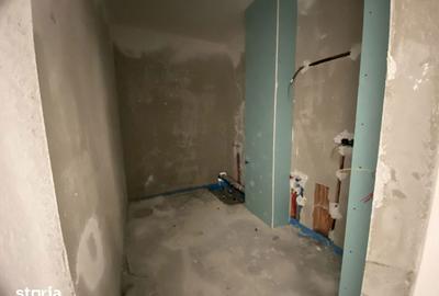 Apartament cu 3 camere în Central - 9