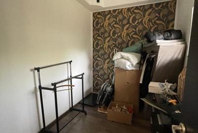 Casa de vanzare, cu 4 camere, 140 mp, zona Centru Vechi - 6