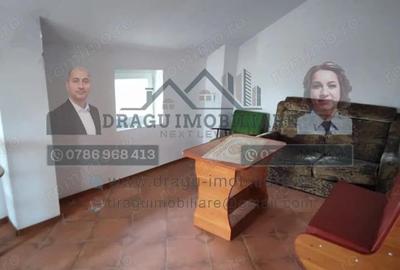 Spatiu comercial Cosmesti/Baltaret/ Apartament locuibil la etaj - 6