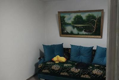 Casă cu Teren 2600 Mp în Central - 4