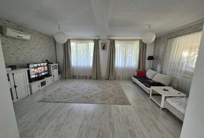 Casa de vanzare com Berceni - 2