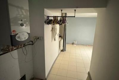 Garsonieră decomandată în Semicentral - 10