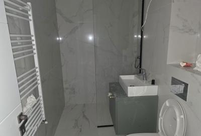 Apartament cu 2 camere decomandat în Central - 6