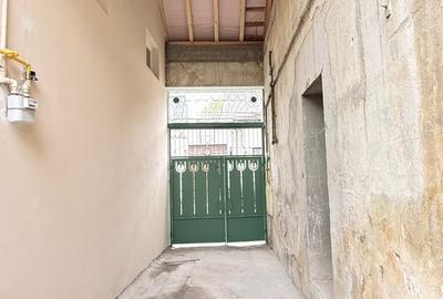 Spațiu comercial, de 165 mp, în Orașul Vechi - 7