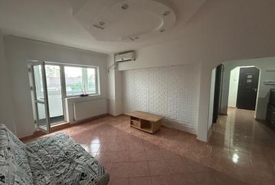 Apartament 3 camere Pet-friendly Metrou Brâncoveanu & Orășelul Copiilor 1 Minut