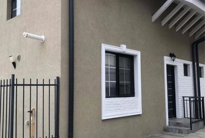 Casa duplex de vanzare in Giroc - 3