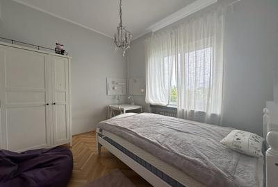 3 camere cu personalitate, pe strada Toamnei - 7