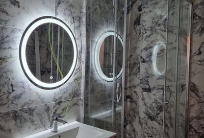 Inchiriez apartament 2 camere direct proprietar - 1