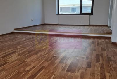 Casă cu 5 camere cu Teren 390 Mp în Bragadiru - 3